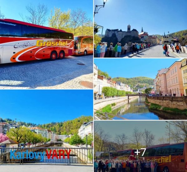 KM_Fahrt ins Blaue_2025 Gröschel (3)