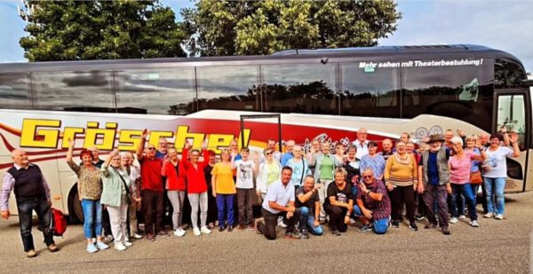 KM_Faszination Glacier Express & Matterhorn 2025 Gröschel