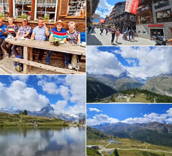 KM_Faszination Glacier-Express und Matterhorn 2025 Gröschel