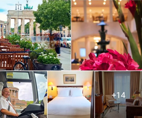 KM_First Class in Berlin - Hotel Adlon Kempinski 2025