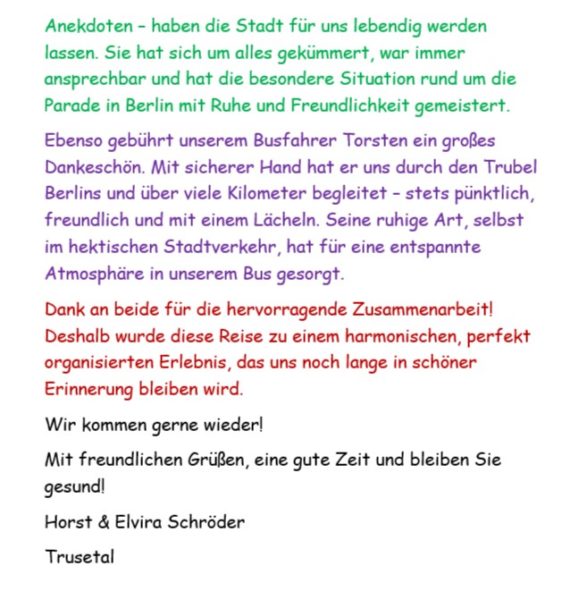 KM_First Class in Berlin - Hotel Adlon Kempinski 2025 Gröschel (2)