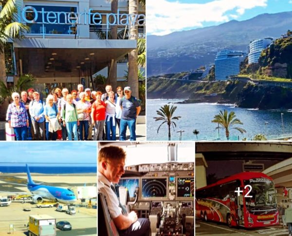 KM_Flugreise Teneriffa - Insel mit vielen Gesichtern 2025 Gröschel (2)