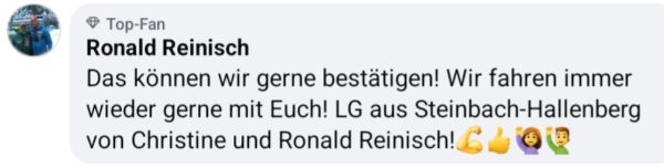 KM_Flusskreuzfahrt Frühlingszauber in Holland & Belgien_ Gröschel Reisen 2025 (1)