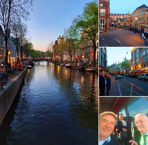 KM_Flusskreuzfahrt Frühlingszauber in Holland & Belgien_ Gröschel Reisen 2025 (2)