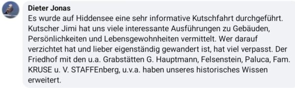 KM_Flusskreuzfahrt von Potsdam zur Ostsee auf Havel, Peene und Oder 2025 Gröschel (1)