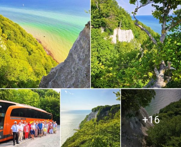 KM_Flusskreuzfahrt von Potsdam zur Ostsee auf Havel, Peene und Oder 2025 Gröschel (2)