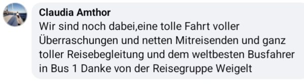 KM_Frauenragsfahrt ins Blaue 2025 (1)