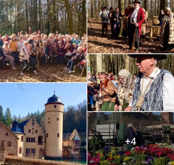 KM_Frauentagsfahrt ins Blaue 2025 (2)