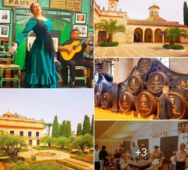 KM_Frühling Andalusien_2024 (1)