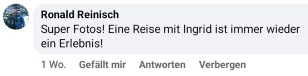 KM_Frühling Andalusien_2024 (2)