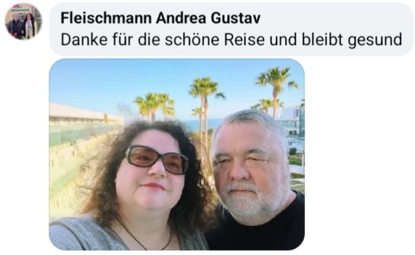 KM_Frühlingszauber in Andalusien 2025 Gröschel (1)