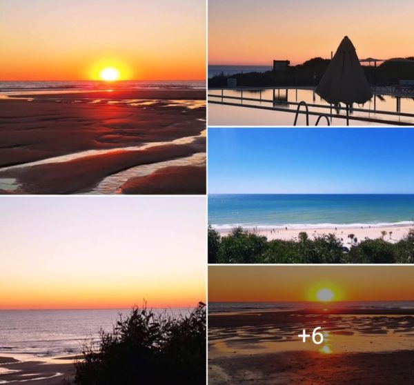 KM_Frühlingszauber in Andalusien 2025 Gröschel (3)