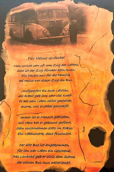 KM_Heinz Gröschel_2025