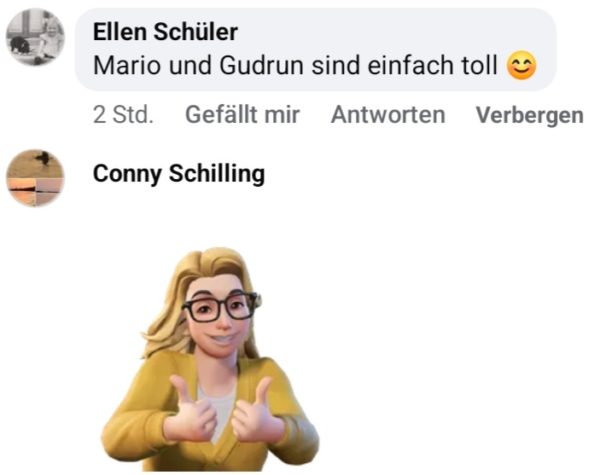 KM_Holland-Keukenhof 2025 Gröschel (1)