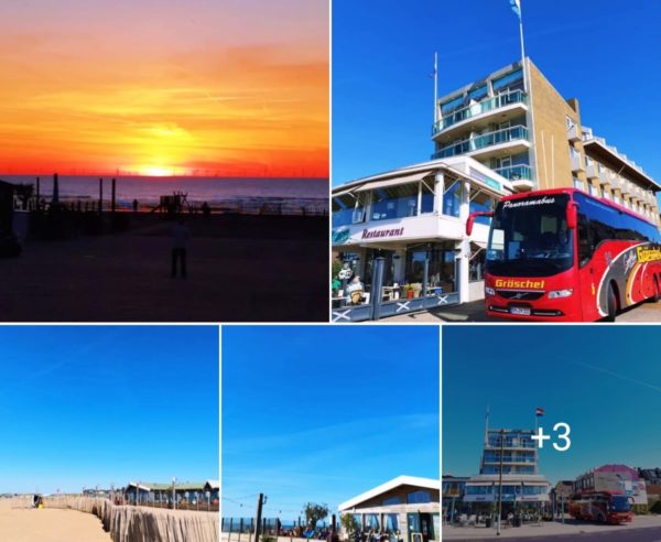 KM_Holland-Keukenhof 2025 Gröschel (2)