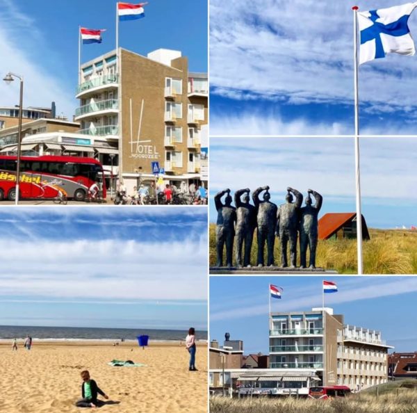 KM_Holland - Keukenhof_2025 Gröschel (2)