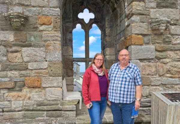 KM_Irland - die grüne Insel im Atlantik 2025 (1)