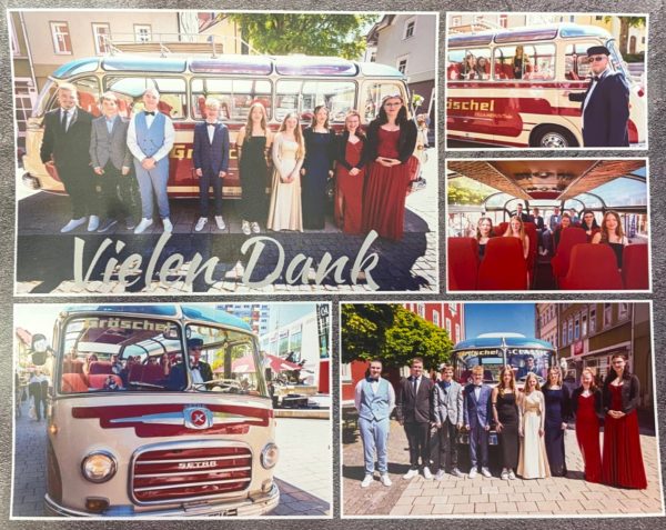 KM_Jenaer Planschule Abschluss 2025 Gröschel (1)