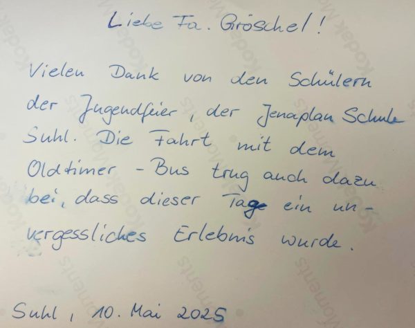 KM_Jenaer Planschule Abschluss 2025 Gröschel (2)