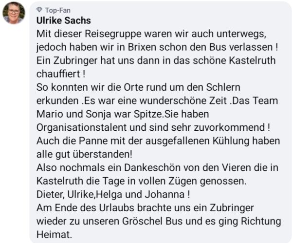 KM_Kastelruth, Urlaub zwischen Seiser Alm & Schlern 2025 Gröschel (1)