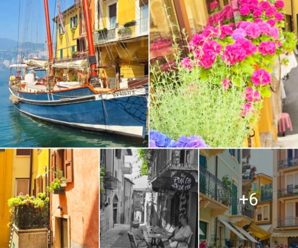 KM_Kastelruth, Urlaub zwischen Seiser Alm & Schlern 2025 Gröschel (2)