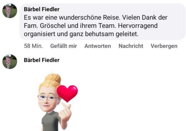 KM_Kroatien_07.2023 (2)