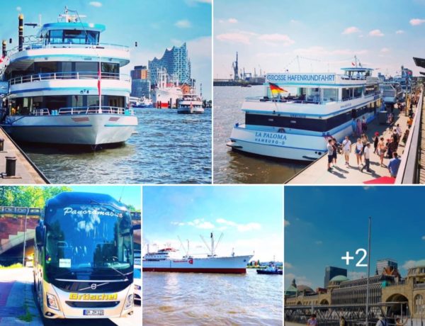 KM_Kurztrip nach Hamburg 2024