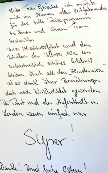 KM_London Gymnasium Z-M_2024 (2)