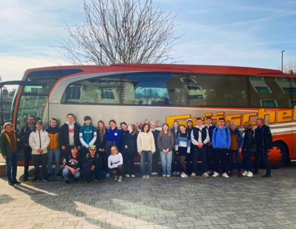 KM_London_Gymnasium_2024 (1)