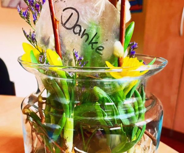 KM_London_Gymnasium_2024 (2)