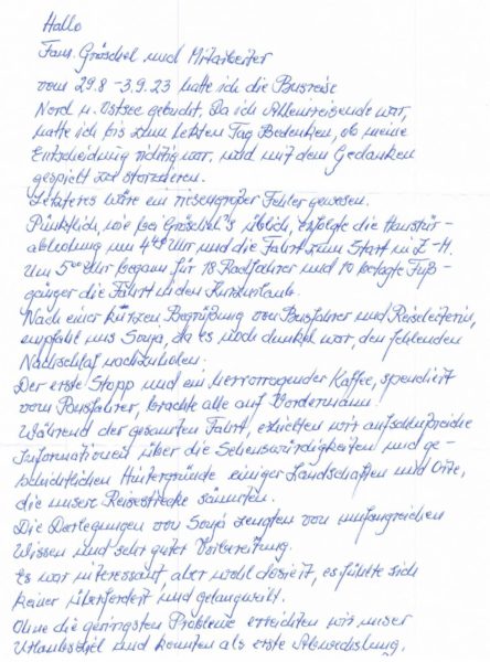 KM_Nord- & Ostseeküste Land zwischen den Meeren_Gröschel 2023 (1)