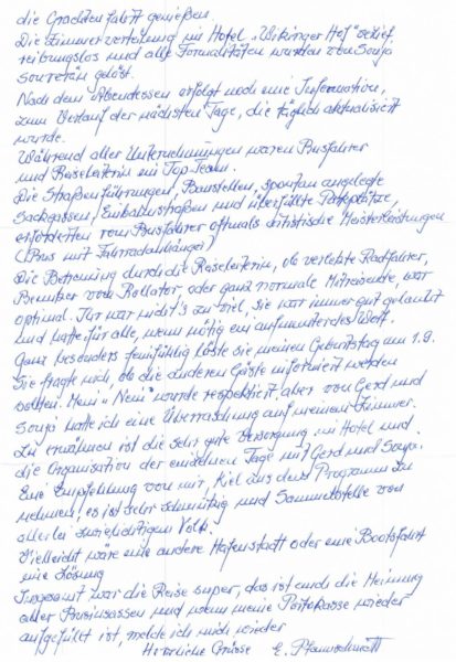 KM_Nord- & Ostseeküste Land zwischen den Meeren_Gröschel 2023 (2)