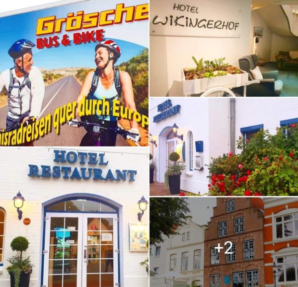 KM_Nord- & Ostseeküste Land zwischen den Meeren_Gröschel 2023 (3)