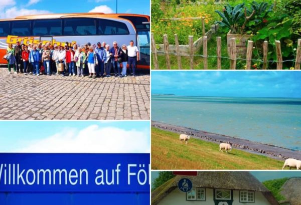 KM_Nordfriesische Inselwelt 2024 (1)