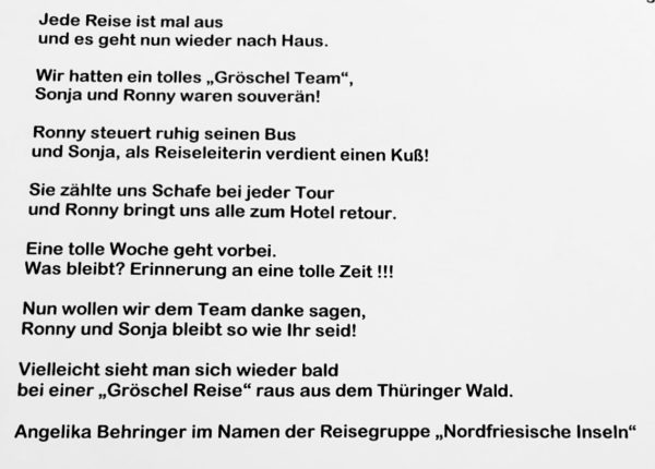 KM_Nordfriesische Inselwelt 2024 (2)