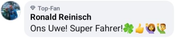 KM_Nordfriesische Inselwelt 2025 Gröschel (2)