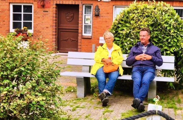 KM_Nordfriesische Inselwelt 2025 Gröschel (3)