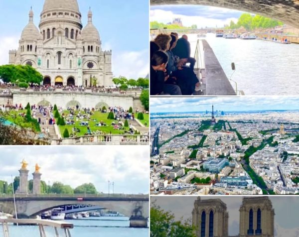 KM_Paris - Weltstadt an der Seine 2025 Gröschel