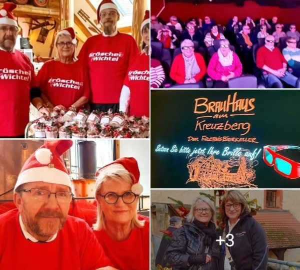 KM_Saisonabschlussfahrt Franken_Gröschel 2023 (1)