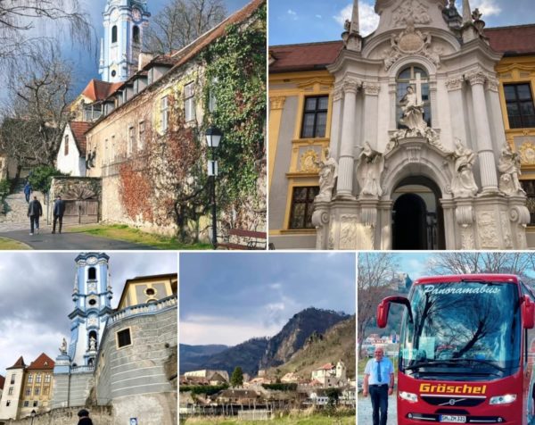 KM_Saisoneröffnung 2025 Gröschel (2)