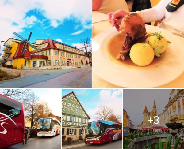 KM_Saisoneröffnungsfahrt ins Blaue 2024