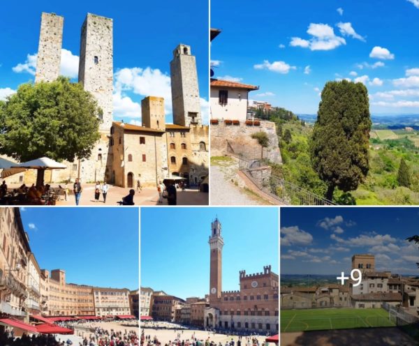 KM_Sehnsuchtsziel Toskana 2025 Gröschel