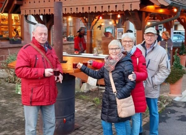KM_Silvester Schwarzwald_Gröschel 2023_24 red