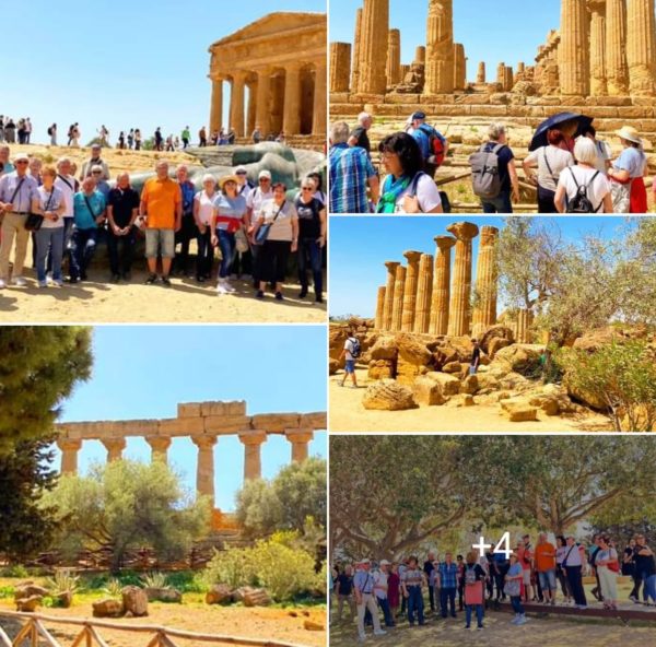 KM_Sizilien 2024_Gröschel Reisen