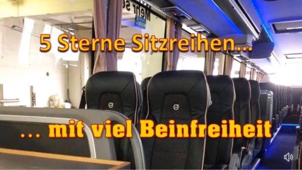 KM_Südschweden 2024 Gröschel (2)