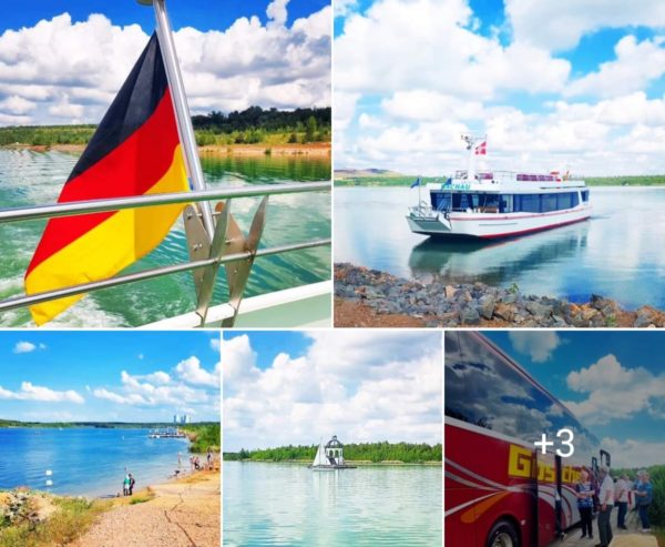 KM_TF Leipziger Neuseenland_ Gröschel Reisen 2024 (2)