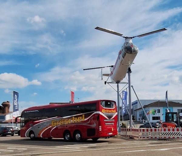 KM_TF Sinsheim_2025 (2)