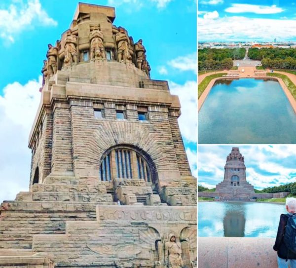 KM_Tagesfahrt Leipzig 2024 (2)