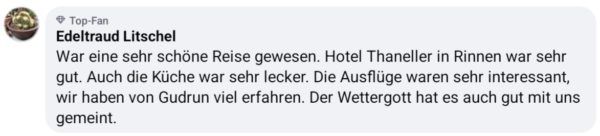 KM_Tirol Sommer 2024 (1)