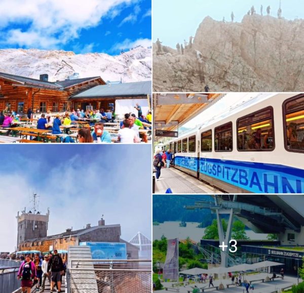 KM_Tirol Sommer 2024 (2)